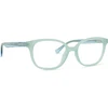 Image de Seventh Street Junior S 343 MVU 16 47