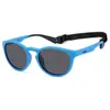 Image de Polaroid Lunettes De Soleil Polarisées Pld7050smvu