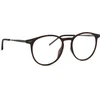 Image de Tommy Hilfiger TH 2021 086 18 51