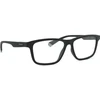 Image de Polaroid PLD 2147/CS O6W 55 (clip-on)