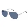 Image de Polaroid Lunettes De Soleil Polarisées Pld2145gsx6lb