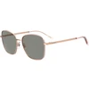 Image de Love Moschino Lunettes De Soleil Pour Femme Mol069spy3f6i