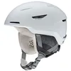 Image de Smith - Vida - Casque ski femme Matte White - 51-55 cm