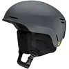 Image de Smith - Method MIPS - Casque ski Matte Slate - S (51 - 55 cm)