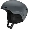 Image de Casque Ski Smith Method MIPS (S - Matte Slate)