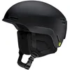 Image de Smith - Method MIPS - Casque ski Matte Black - XL (63 - 67 cm)