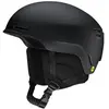 Image de Casque Ski Smith Method MIPS (XL - Matte Black)
