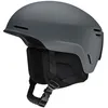 Image de Smith - Method - Casque ski Matte Slate - 51-55 cm