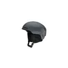 Image de Smith - Method - Casque ski Matte Slate - 59-63 cm