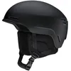 Image de Smith - Method - Casque ski Matte Black - 51-55 cm
