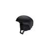Image de Smith - Method - Casque ski Matte Black - 59-63 cm