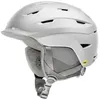 Image de Smith - Liberty Mips - Casque ski femme Matte White - 51-55 cm