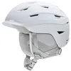 Image de Smith - Liberty - Casque ski femme Matte White - 51-55 cm