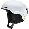 Image de Smith - Method MIPS - Casque ski Matte White - L (59 - 63 cm)