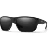 Image de Smith - Arvo Cat 3 - Lunettes de soleil Matte Black - Chromapop Polarized Black Cat 3