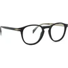 Image de David Beckham DB 1018 003 20