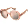 Image de Havaianas Lunettes De Soleil Pour Femme Lencois One Size