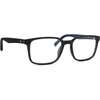 Image de Tommy Hilfiger TH 2049 FRE 18 53