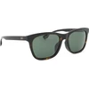 Image de Hugo Boss 1555/O/F/S 086 QT 56