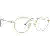 Image de Tommy Hilfiger TH 2065/G J5G 20 52