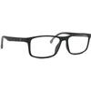 Image de Carrera 8065/CS 003 16 55 (clip-on)