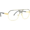 Image de Carrera 1135 I46 14 60