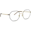 Image de Hugo Boss 1590 RHL 19 51