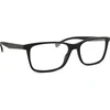 Image de Hugo Boss 1581 807 17 57