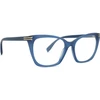 Image de Marc Jacobs MJ 1096 PJP 17 54