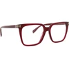 Image de Marc Jacobs MJ 1097 LHF 16 53