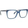 Image de Marc Jacobs MJ 1097 PJP 16 53