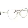 Image de Marc Jacobs Marc 704 E28 18 56