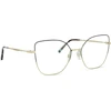 Image de Marc Jacobs Marc 704 NUC 18 56