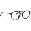 Image de Polaroid PLD D510/G 807 18 49