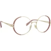 Image de Marc Jacobs MJ 1093 EYR 18 55