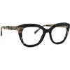 Image de Missoni MIS 0157 WR7 19 51