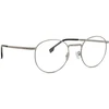 Image de Hugo Boss 1605 6LB 21 50