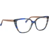 Image de Missoni MIS 0159 IWF 15 54