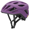 Image de Smith - Signal MIPS - Casque vélo route Matte Indigo - S (51 - 55 cm)