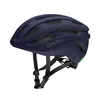 Image de Smith - Persist Mips - Casque vélo route Matte Midnight Navy - M (55 - 59 cm)