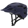 Image de Smith - Engage 2 MIPS - Casque VTT Matte Midnight Navy - L (59 - 62 cm)