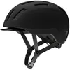 Image de Smith - Transit MIPS - Casque vélo Matte Black - L (59 - 62 cm)
