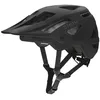 Image de Smith - Payroll MIPS - Casque VTT Matte Black - 51-55 cm