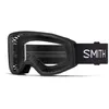 Image de Smith - Loam S MTB Cat 0 - Masque VTT Black - Clear Cat 0