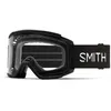 Image de Smith - Squad MTB XL - Masque VTT Black - Clear Cat 0