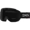 Image de SMITH Squad Mtb Unique 2026