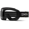 Image de Smith - Squad MTB - Masque VTT Black - Clear Cat 0