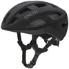 Image de Smith - Triad MIPS - Casque vélo route Matte Black - 59-62 cm