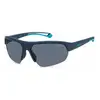 Image de Polaroid Lunettes De Soleil Polarisées Pld7048szx9g6