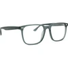 Image de Seventh Street 7A 117 KB7 18 53